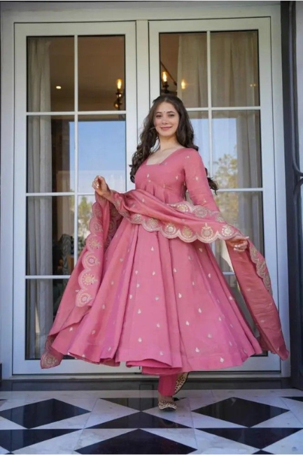 bridal-lehnga